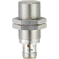 IFM Electronic Induktiver Sensor PNP IGC204