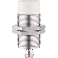 IFM Electronic Sensor induktiv IIT213