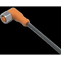 IFM Electronic Verbindungskabel EVC14A