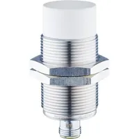 IFM Electronic Sensor induktiv IIC209