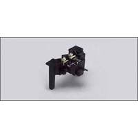 IFM Schraubklemmeneinsatz AC5007