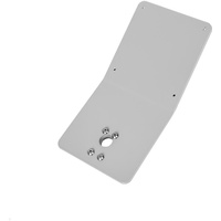 MonLines V089 VESA Adapter für Apple iMac 24 Zoll