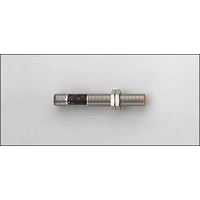 IFM Electronic Induktiver Sensor PNP IF5618