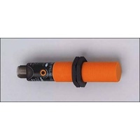 IFM Electronic Kapazitiver Sensor KG5057