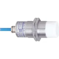 IFM Electronic Sensor KX5002