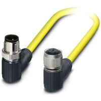 Phoenix Contact Sensor-/Aktor-Kabel SAC-5P-MR/0,#1406143
