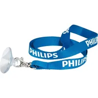 Philips Lanyard mit Saugnapf ZZS400 OCR