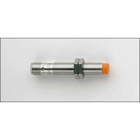 IFM Electronic Sensor induktiv IF6030