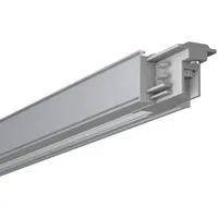 RZB Kupplung elektrisch gerade (701071,004)