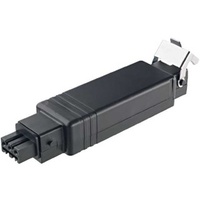 WAREMA EWFS Zwischenstecker 2035424