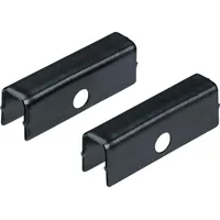 Zumtobel LINETIK Verbinderset