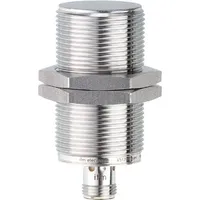 IFM Electronic Sensor induktiv IIT228