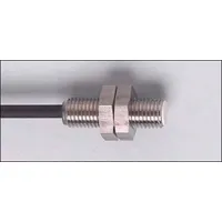 IFM Electronic Sensor induktiv IE5368
