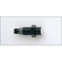 IFM Electronic Induktiver Sensor PNP IG5647