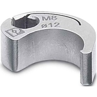 Phoenix Contact Steckaufsatz SAC BIT M8-D10