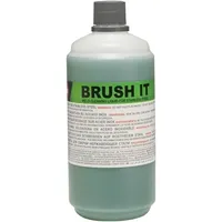 Telwin Elektrolyt BRUSH IT 1l Flasche