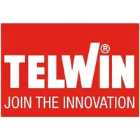 Telwin Elektrolyt BRUSH IT 1l Flasche TELWIN