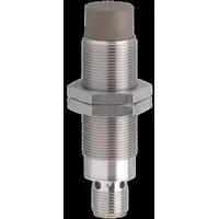 IFM Electronic Sensor induktiv IGT240