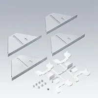 Thorn Omega PRO 2 Montagesatz