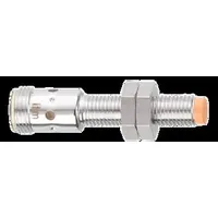 IFM Electronic Sensor,ind.,M8x1,Kabel IE5295