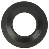 JABRA GN flexible Ohrplatte zu GN 2100 - Schwarz