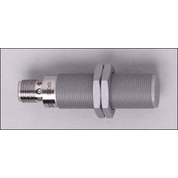 IFM Electronic Induktiver Sensor NPN IGR202
