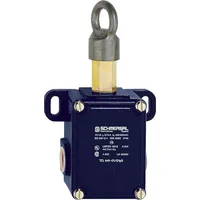Schmersal Seilzugschalter TQ441-01/01Y-UER-M20