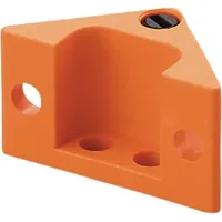 IFM Electronic E80302 RFID-Tag E80302 1St.