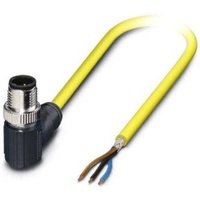 Phoenix Contact Sensor-/Aktor-Kabel SAC-3P-MR/ 5#1406263