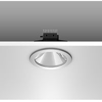 RZB Abdeckring 981753.004