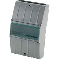 WAREMA Renkhoff SE WAREMA MSE Inside 2 AP 1002754