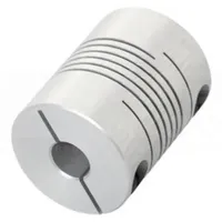 IFM Electronic E60208