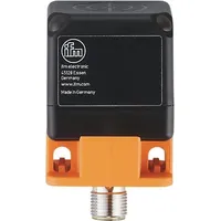 IFM Electronic Sensor induktiv IM5141