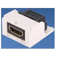 Panduit MINI-COM HDMI Modul CMHDMIAW