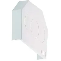 RIDI Homelight RIDI #0205791SW