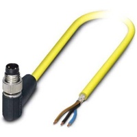 Phoenix Contact Sensor-/Aktor-Kabel SAC-3P-M8MR/#1406059