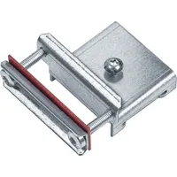 Zumtobel Zugentlastung TECTON TZ