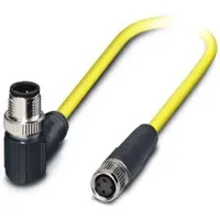 Phoenix Contact Sensor-/Aktor-Kabel SAC-3P-MR/1,#1406026