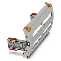 Phoenix Contact 3069671 Blindstecker FBP-2/D19 FBP2D19