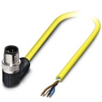 Phoenix Contact Sensor-/Aktor-Kabel SAC-4P-MR/10#1406235