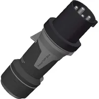 Mennekes 13107 Stecker PowerTOP Xtra