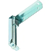 Ridi Ridi-Leuchten Universalbefestigungssatz BEF.-SATZ U #0210017