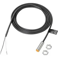 IFM Electronic Induktiver Sensor PNP, NPN IF5720