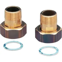 IFM Electronic E40153