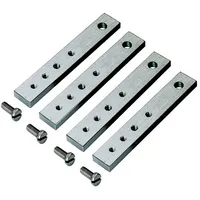 Mennekes Befestigungslaschen 41445