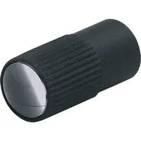IFM Electronic E20680