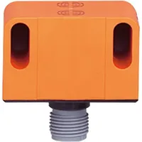 IFM Electronic Induktiver Sensor NAMUR NN5008