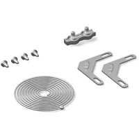 RZB Kaleea Sicherungsseil-Set