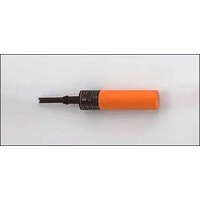 IFM Electronic Induktiver Sensor NPN IA5054