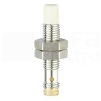 IFM Electronic Induktiver Sensor IES201